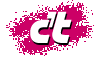 c't